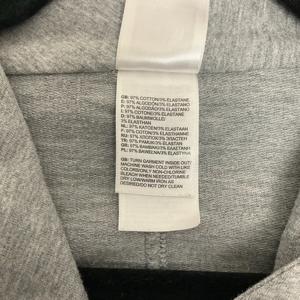 The North Face Wrap-Ture Yoga Sweater Jacket - Picture 11 of 16